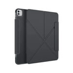 کیف کلاسوری ژاند آیپد ایر مدل Multi Angle