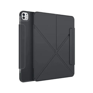کیف کلاسوری ژاند آیپد ایر مدل Multi Angle