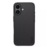 کاور Nillkin Super Frosted Shield Pro iPhone 17