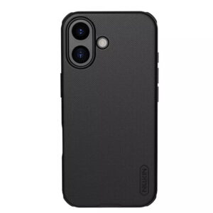 کاور Nillkin Super Frosted Shield Pro iPhone 17