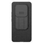کاور Nillkin CamShield Pro Redmi Note 15 Pro Plus