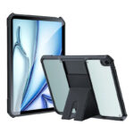 Beatle Stand iPad Air 11