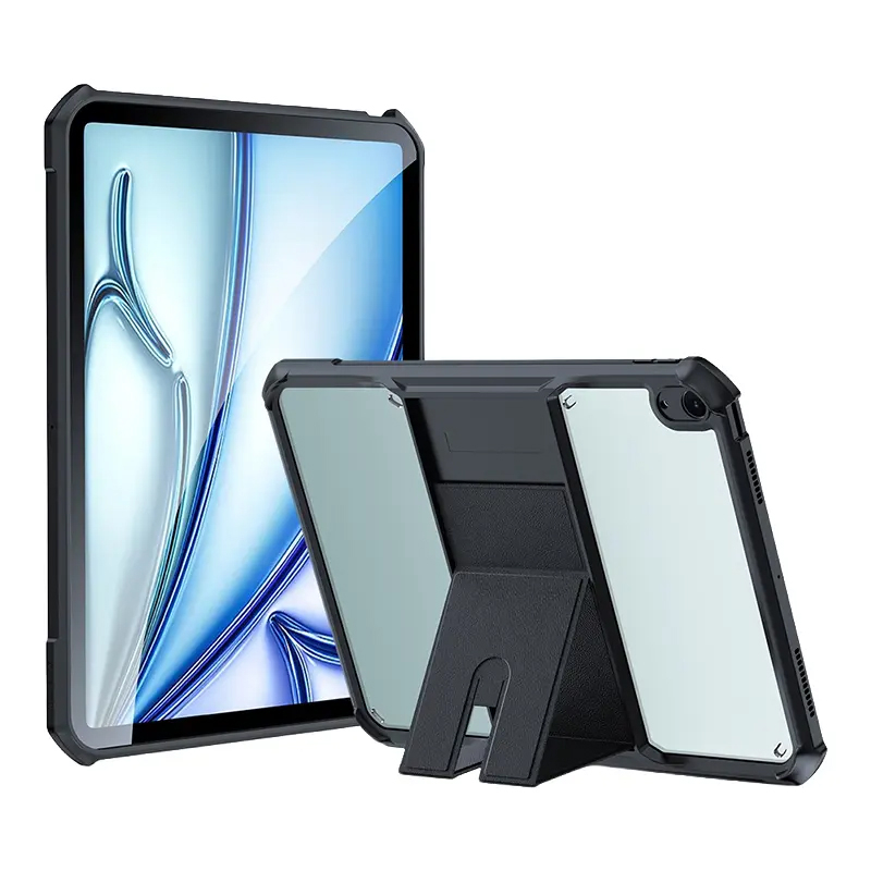 Beatle Stand iPad Air 11