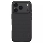nillkin frosted shield pro iphone 17 pro