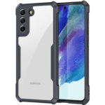 Beatle Galaxy S21 FE Case کاور ژاند