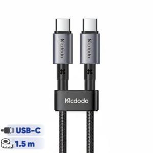کابل USB-C مکدودو CA-3131