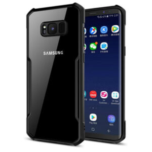 Beatle Case S8 Plus