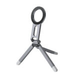 tripod mcdodo tb 621 سه پایه مگنتی تاشو گوشی مک دودو