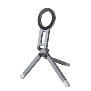 tripod mcdodo tb 621 سه پایه مگنتی تاشو گوشی مک دودو