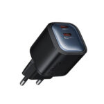 شارژر دیواری 45 وات مک دودو مدل CH-1000