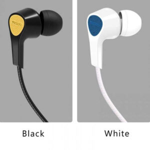 هندزفری یسیدو مدل YH-25