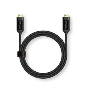 کابل HDMI مک دودو CA-7180 طول 2 متر
