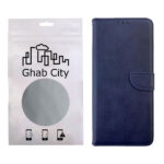 کیف کلاسوری سامسونگ Galaxy Note 20 Ultra