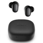 هدفون شیائومی مدل Redmi Buds 6 Play به همراه محفظه شارژ