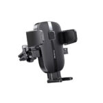 هولدر کولری گوشی یسیدو C162 با چرخش 360 درجه