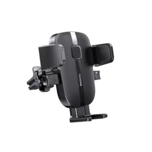 هولدر کولری گوشی یسیدو C162 با چرخش 360 درجه