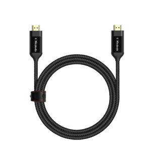 کابل HDMI مک دودو مدل CA-7180 New Pack طول 2 متر