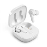 هدفون QCY مدل T13 TWS به همراه محفظه شارژ