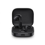 هدفون شیائومی مدل Redmi Buds 6 Active به همراه محفظه شارژ
