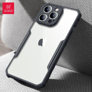 کاور ژاند مدل beatle مناسب برای گوشی موبایل اپل iPhone 13 Pro