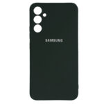 کاور سیلیکونی Galaxy A34