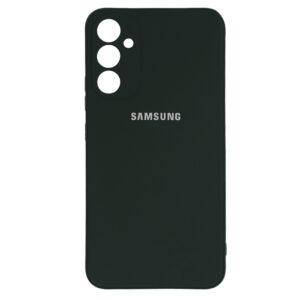 کاور سیلیکونی Galaxy A34