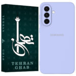 کاور تهران قاب Galaxy A26