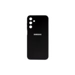 کاور سیلیکونی سامسونگ Galaxy A16