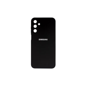 کاور سیلیکونی سامسونگ Galaxy A16