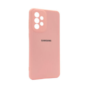 کاور سیلیکونی سامسونگ Galaxy A23