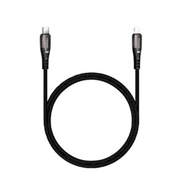کابل تبدیل USB-C به لایتنینگ مک دودو مدل CA-7081 طول 1.8 متر