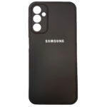 Galaxy A05s Case کاور سیلیکونی مات