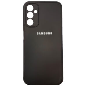 Galaxy A05s Case کاور سیلیکونی مات