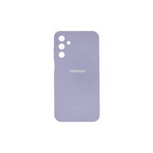 کاور مدل سیلیکونی مناسب برای گوشی سامسونگ Galaxy A16