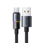 کابل USB به تایپ سی مک دودو مدل CA-818