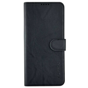 کیف کلاسوری سامسونگ Galaxy A05s چرم مصنوعی