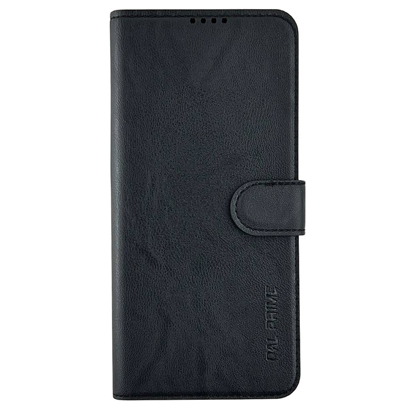 کیف کلاسوری سامسونگ Galaxy A05s چرم مصنوعی