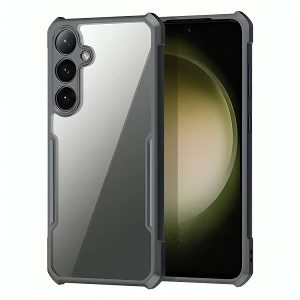 Beatle Galaxy A15 Case برای Samsung Galaxy A15 4G/5G