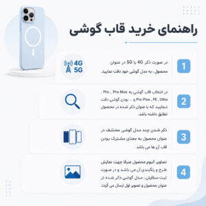کاور مدل SPS مناسب برای گوشی موبایل سامسونگ Galaxy Note 20 Ultra