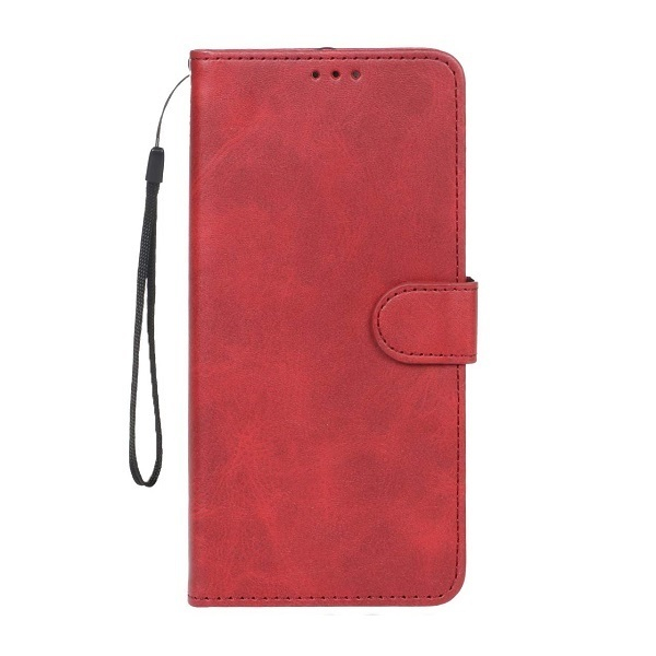 کیف کلاسوری مدل KIF-CLS مناسب برای گوشی موبایل سامسونگ Galaxy A53