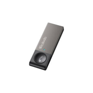 گیرنده بلوتوث صدا مک دودو مدل OT-825