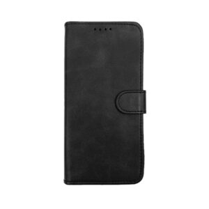 کیف کلاسوری سامسونگ Galaxy A21s جنس TPU