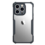 کاور ژاند iPhone 14 Pro Max مدل Beetle ضدضربه