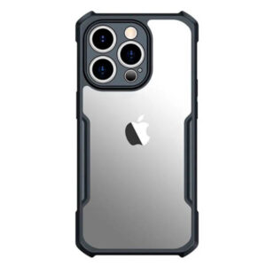 کاور ژاند iPhone 14 Pro Max مدل Beetle ضدضربه