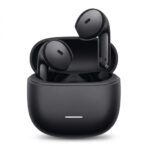 هدفون شیائومی مدل Redmi Buds 8 Active به همراه محفظه شارژ