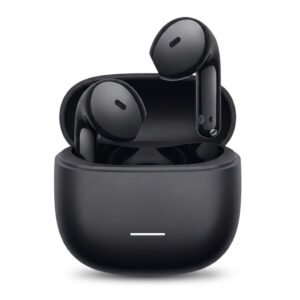 هدفون شیائومی مدل Redmi Buds 8 Active به همراه محفظه شارژ