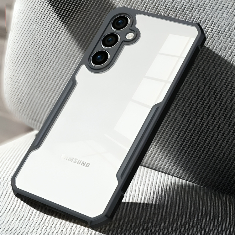 کاور ژاند مدل Beatle مناسب برای گوشی موبایل سامسونگ Galaxy S24