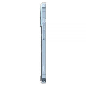 کاور اسپیگن مدل Ultra Hybrid Mag مناسب برای گوشی موبایل اپل iphone 13  pro