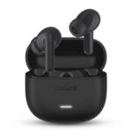 هدفون شیائومی مدل Redmi Buds 6 Lite به همراه محفظه شارژ