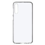کاور ژله ای Galaxy A50